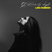 Lara Taubman - Ol' Kentucky Light