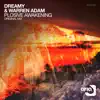 Stream & download Plosive Awakening - Single