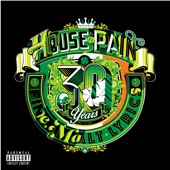 House of Pain (Fine Malt Lyrics) [30 Years] [Deluxe Edition] artwork