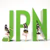 JPN album lyrics, reviews, download