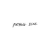 Nothing Else - Single album lyrics, reviews, download