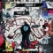 All I Do is Think - Oscar P lyrics