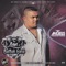 Phool Bagia Lagado cover