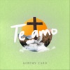 Te Amo - Single