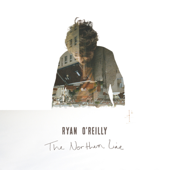 The Northern Line - Ryan O'Reilly