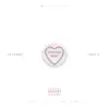 Love You Now (feat. Josh K) - Single album lyrics, reviews, download