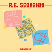 R.E. Seraphin - The Virtue Of Being Wrong