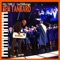 CanTANKerous (feat. Paul Taylor) - Ben Tankard lyrics