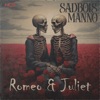 Romeo and Juliet - Single