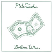 Bottom Dollar