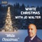 Sleigh Ride (feat. Ximo Tebar & Jim Ridl) - JD Walter lyrics