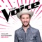 Believe - Taylor Alexander lyrics