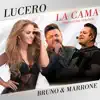 Stream & download La Cama (Portuguese Version) - Single