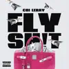 Fly Sh!t song lyrics