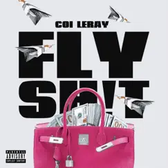 Fly Sh!t - Single by Coi Leray album reviews, ratings, credits