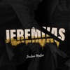 Jeremias - Single