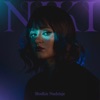 Słodkie Nadzieje - Single