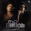 Nilashakalam - Single