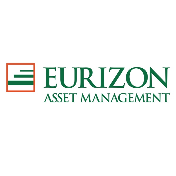 Eurizon Capital - Podcast cover