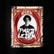 Partiledim - Reckol lyrics