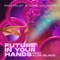 Future In Your Hands (feat. Aloe Blacc) artwork