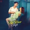 Fer Russ Geya - Single
