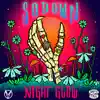 Night Glow EP album lyrics, reviews, download