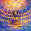 Buddha Bar Classical - Zenfonia - Buddha Bar