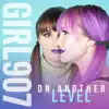 On Another Level - EP album lyrics, reviews, download