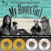 My Roots Girl Riddim - EP