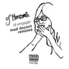 Id Engager (Mad Decent Remixes) - Single album lyrics, reviews, download