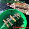 DUBIburnz - 091218