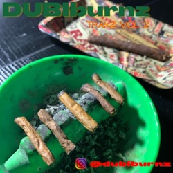 DUBIburnz - 190323
