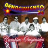 Cumbias Originales