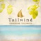Tailwind -帆風- artwork