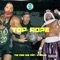 Top Rope (feat. 14 Golds) - The Free One lyrics