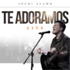 Jochi Alamo - Aquí Estamos (En Vivo)