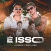 É Isso - Single