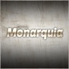 Grupo La Monarquia - Puedes Venir Cuando Quieras
