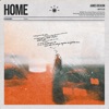 Home - Single