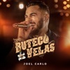 Buteco a Luz de Velas (Ao Vivo) - Single, 2022