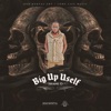 Big up Uself - Single