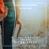 I'm on the Battlefield for My Lord (feat. MICAH TYLER) - Single album lyrics, reviews, download