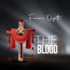 The Blood - Single, 2022