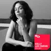 RA.841 Kelly Lee Owens (DJ Mix) album lyrics, reviews, download