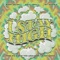 I Stay High (feat. GT Garza) - Baby Bash & Paul Wall lyrics