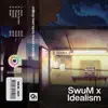 Chillhop Beat Tapes: Swum X Idealism - EP album lyrics, reviews, download
