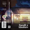 Chillhop Beat Tapes: Swum X Idealism - EP