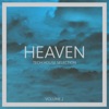 Heaven Tech House Collection, Vol. 2
