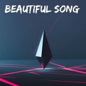 Beautiful Song artwork